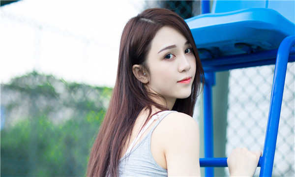 郑州如何选择靠谱的试管代育生子机构,助您拥有自己的孩子 郑州如何选择靠谱的试管代育生子机构,助您拥有自己的孩子