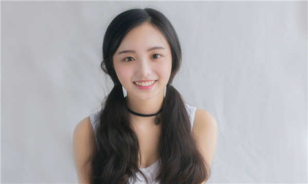 郑州试管代怀生男孩还是女孩|试管代怀生男孩还是女孩好 郑州试管代怀生男孩还是女孩|试管代怀生男孩还是女孩好