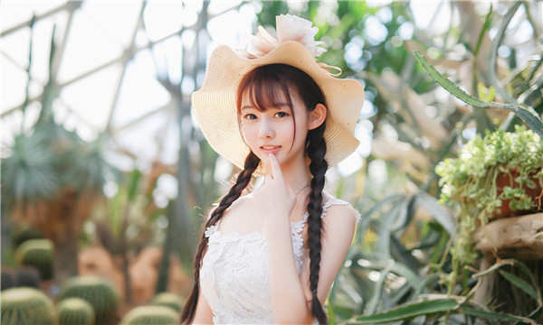 郑州供卵试管孩子的风险,供卵试管婴儿会不会有遗传病的风险