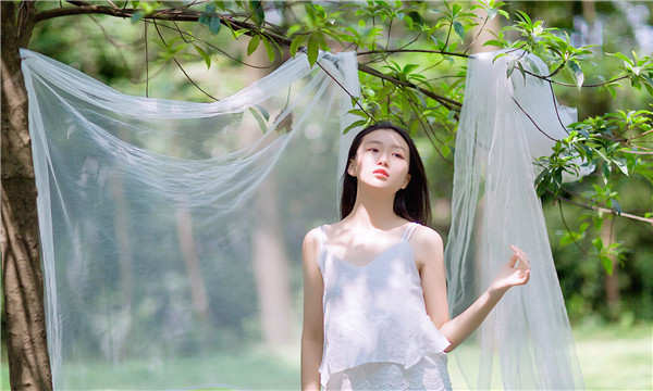 郑州借卵试管代怀生子公司：助您实现美好家庭梦想