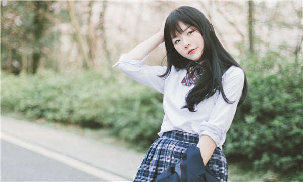 郑州试管供卵代生机构｜供卵试管婴儿医院有哪些