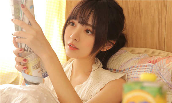 郑州试管生男孩子怎么办？如何助孕不孕不育家庭实现心愿