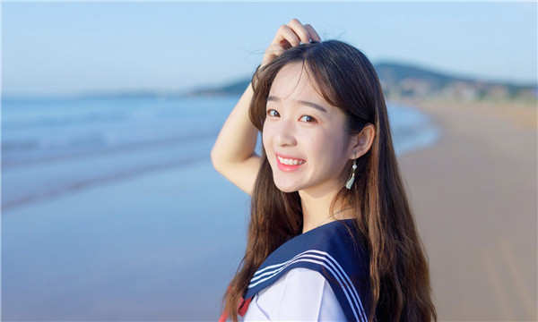 郑州试管助孕产子机构帮您实现家庭梦想