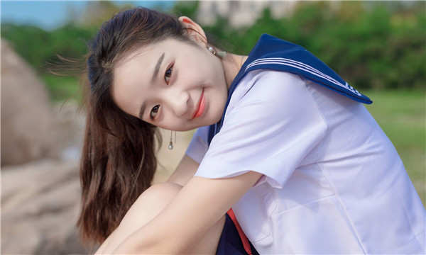 郑州试管用供卵生的孩子是自己的吗？从助孕服务了解更多