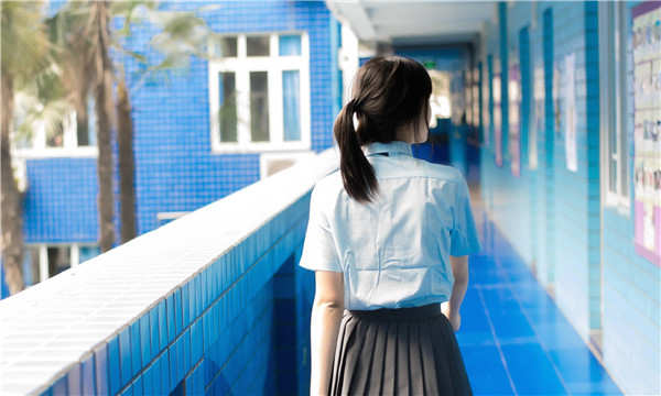 郑州如何找到一个可以帮助我生孩子的女人？