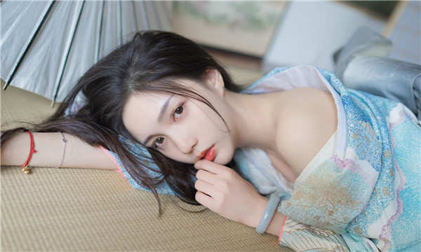 郑州非试管代怀生子，帮助不孕不育患者家庭实现生育梦想