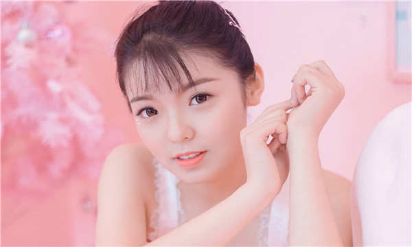 郑州试管代怀生子机构多少钱？解读费用构成与选择指南