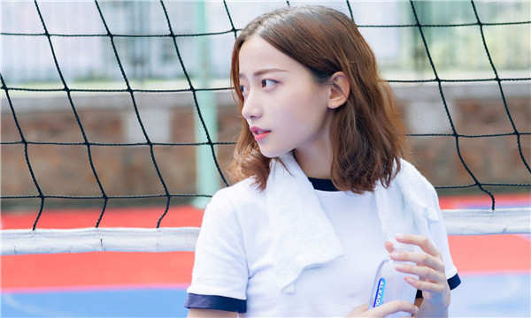 郑州试管婴儿医疗机构助力不孕不育患者家庭代怀生子