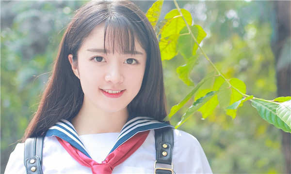 郑州中国允许单身做试管婴儿吗｜国内哪里可以未婚做试管