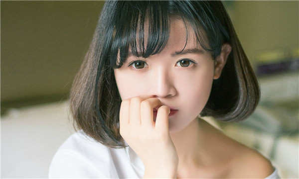 郑州试管代怀生子公司——助力不孕不育家庭实现育儿梦想