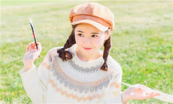 郑州供卵代怀生子多少钱？了解费用结构与服务保障