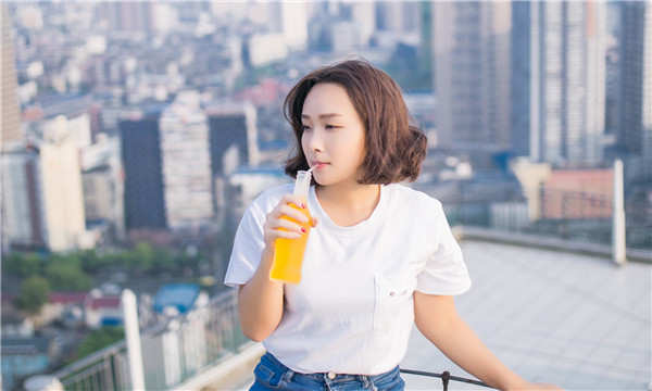 郑州专业的包生男孩机构：助您顺利迎接自己的孩子