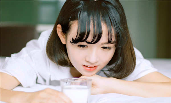 郑州40万找私人代妈