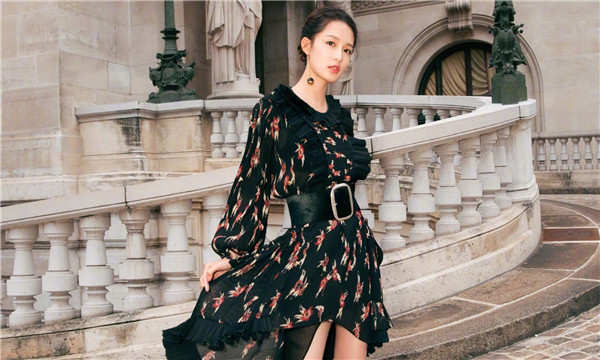 郑州标题：包生男孩机构：助你成功代怀生子，实现家庭梦想