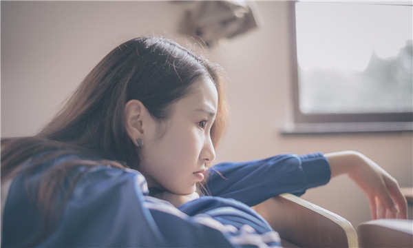 郑州试管婴儿医疗机构｜试管医疗中心