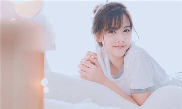 郑州供卵试管选男女｜供卵试管婴儿好找么