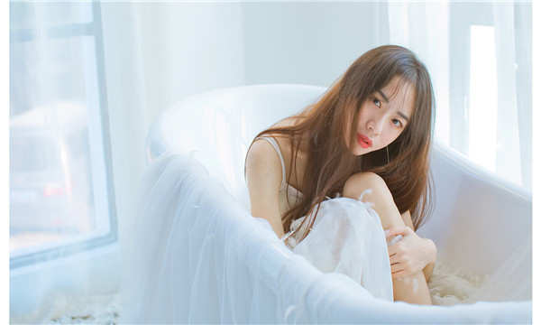 郑州试管助孕生子有风险吗｜试管助孕生子有风险吗知乎