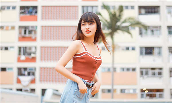 郑州试管包生儿子什么意思-｛试管包生儿子什么意思？这或许是许｝