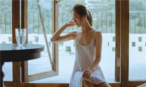 郑州供卵试管婴儿成功率与代怀生子零风险保障的方案