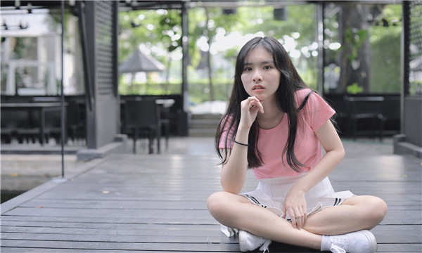 郑州合法供卵试管机构｜供卵试管婴儿机构