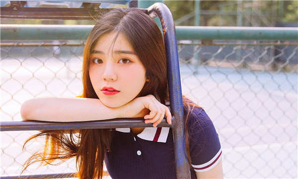 郑州国内供卵试管费用｜国内供卵试管婴儿费用