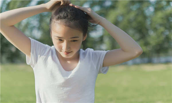 郑州试管代育生子多少钱？助孕机构为您提供详细信息