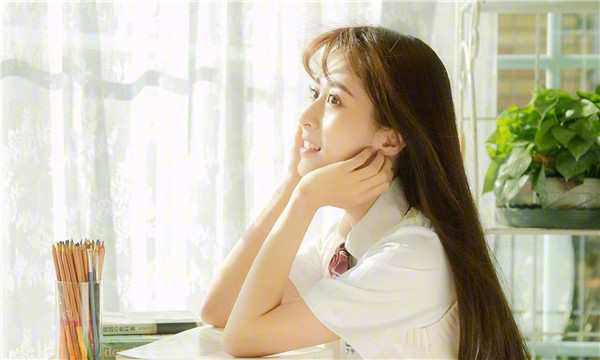 郑州试管包生儿子什么意思？如何通过代怀生子解决不孕不育问题
