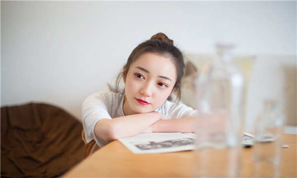 郑州供卵代怀生子公司：助力不孕不育患者家庭实现生育梦想