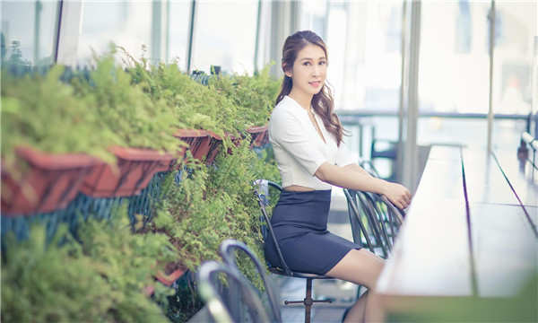 郑州三代试管选性别多少钱,三代试管选性别多少钱一个
