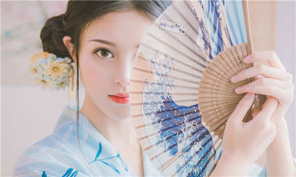 郑州供卵机构是真的吗｜供卵质量怎么样
