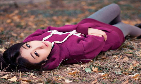 郑州借卵做试管婴儿成功率的相关知识与参考