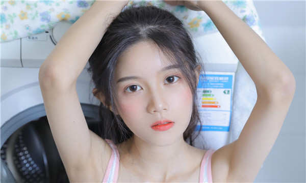 郑州试管代怀生子多少钱？让我们来探讨一下