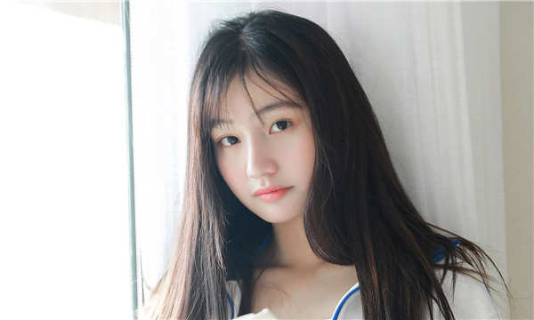 郑州三代试管可以选择男女吗｜三代试管可以选择男女吗有染色体平衡移位