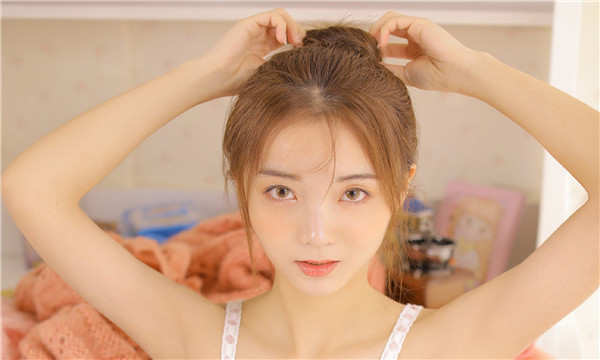 郑州贝宝助孕，让不孕不育家庭迎来生命的希望——试管代怀生子公司的选择