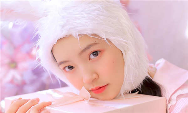 郑州试管借卵代怀生子有影响吗｜试管婴儿借卵生男孩