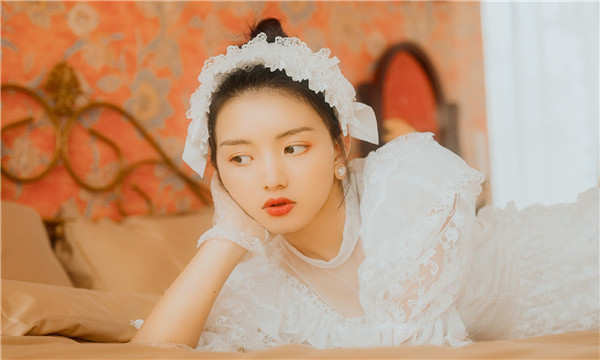 郑州生男孩试管婴儿｜生男孩 试管