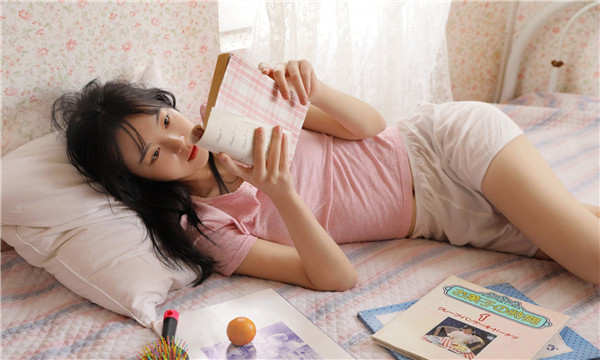 郑州试管婴儿选性别费用，助孕机构帮您实现生育梦想