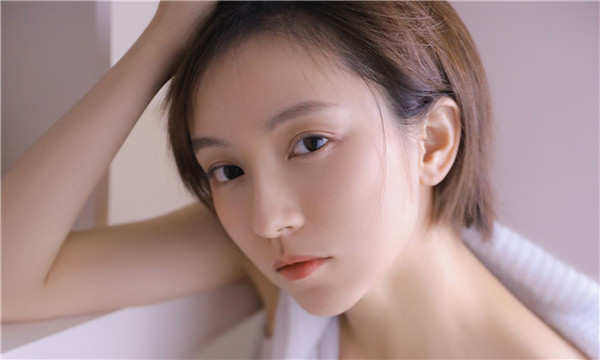 郑州【三代试管生子助孕机构：助您轻松拥有自己的孩子】
