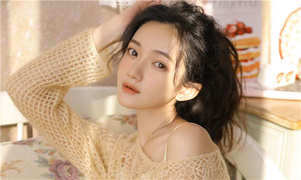 郑州试管代怀助孕生子可靠吗｜试管代怀什么意思