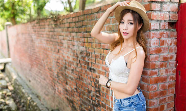 郑州试管婴儿助孕公司-｛试管婴儿 公司｝