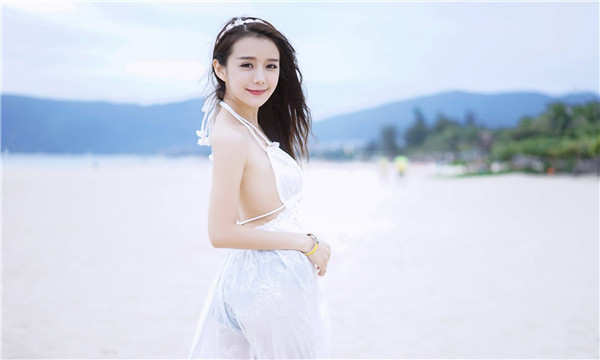 郑州试管婴儿代怀生子的解决方案：为不孕不育患者家庭带来希望