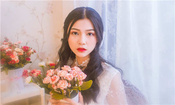 郑州试管供卵的成功率高吗｜试管婴儿供卵是什么意思