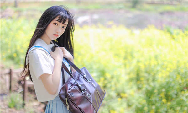 郑州试管生子助孕机构——为不孕不育家庭开启圆梦之旅