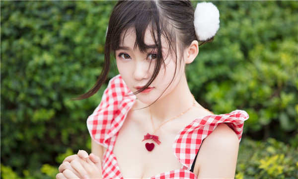 郑州供卵试管婴儿｜供卵试管婴儿长得像谁