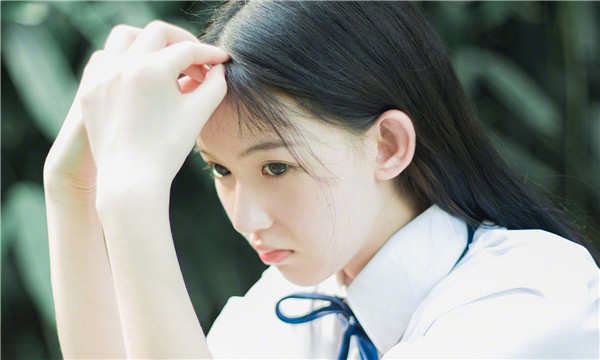 郑州供卵代怀是什么意思｜供卵自怀的成功率高吗