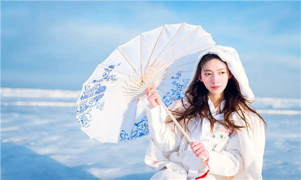 郑州试管代怀生子多少钱一个？助孕之路的费用分析与方案选择