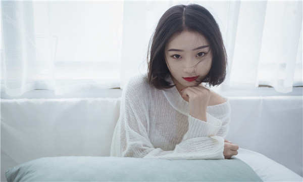 郑州供卵试管婴儿｜供卵试管婴儿算不算是亲生的