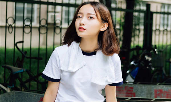 郑州试管婴儿男孩费用大概要多少钱左右？实际情况解析！