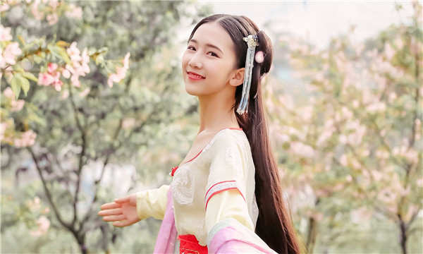 郑州试管婴儿 生男孩｜试管婴儿生男孩多还是女孩多？