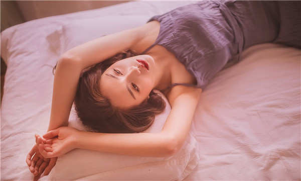 郑州供卵试管婴儿哪家好？为不孕不育家庭提供更佳助孕方案
